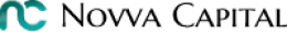 NovvaCapital logo