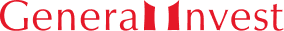 General Invest (generalinvest.ru) logo
