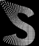 Saifedean logotype