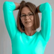 Маша|ЗАРАБОТОК на заданиях/ на фрилансе logo