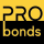 PRObonds | Иволга Капитал logo