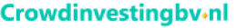 Crowdinvesting logo