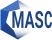 Mas Coin logo