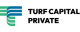 Turf Capital Private LTD logotype