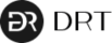 DRT logo