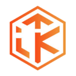 KaiserInvest Trade logo
