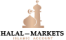 Halal Markets logo