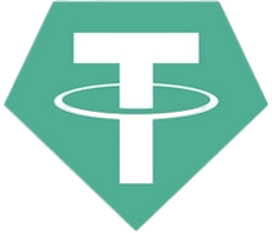 Tdrvf logo