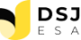 DSJesa логотип