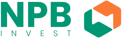 NPBInvest logo