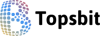 Topsbit