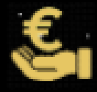 Euro Trader logo