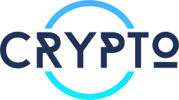 Top Crypto Search logo