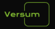 Versum logotype