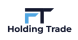 Ft Holding Trade logo