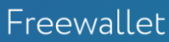 Free Wallet logo