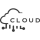 Cloud logo