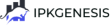 IPKgenesis logo