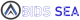 Bids Sea logotype