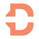 Difiestard logotype