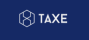 Компании  Taxe.io logo