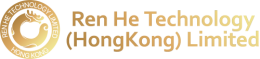 Renhe logo