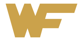 WelsfordFinancialCorp logo
