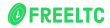 Freeltc logo
