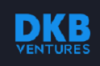 DKBVentures