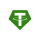 INTrade logo