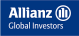 Allianz Global logotype