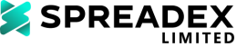 Spreadex Limited logo