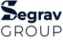 Segrav Group logo