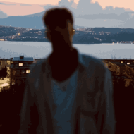 Прибыльный Трейдер logo