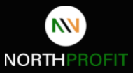 NorthProfit logo