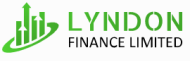 Lyndon Finance Limited logo