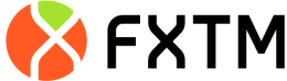 FXTM logo