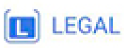 LegaL logo