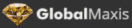 Globalmaxis logo