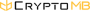CryptoMB логотип