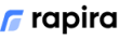 Rapira logo