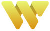 Wordlex logotype