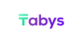 Tabys logo