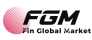 FGM (finglobalmarketltd.com) logo