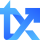 Tx Bit logo