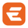 Exolonize logo