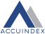 Accuindex