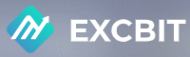 EXCBit logo