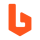 Lzr Inc logotype
