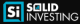 Solid Investing logotype